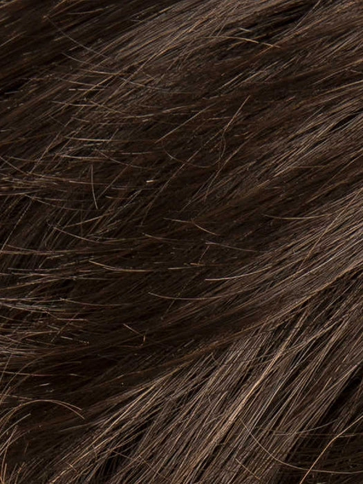 Flair Mono | Hair Power | Synthetic Wig