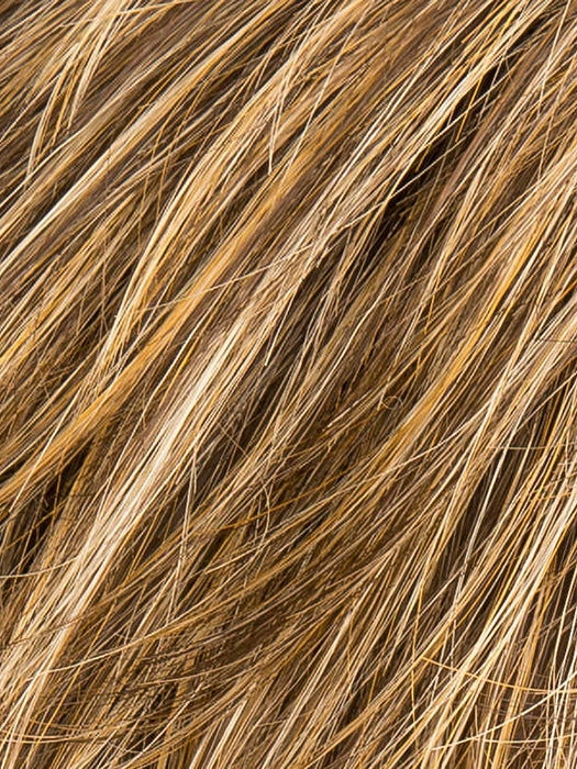 Flair Mono | Hair Power | Synthetic Wig
