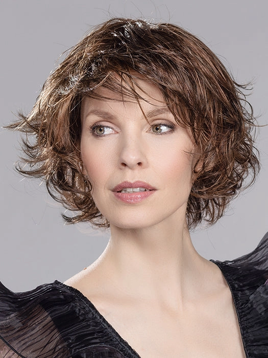 Flair Mono | Hair Power | Synthetic Wig