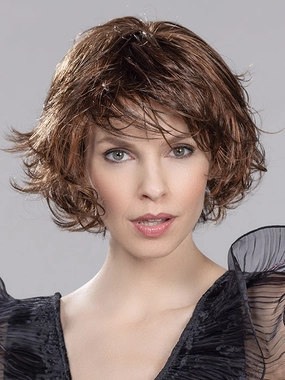 Flair Mono | Hair Power | Synthetic Wig