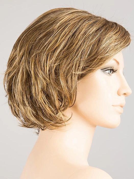 Flair Mono | Hair Power | Synthetic Wig