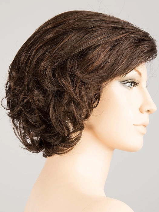 Flair Mono | Hair Power | Synthetic Wig