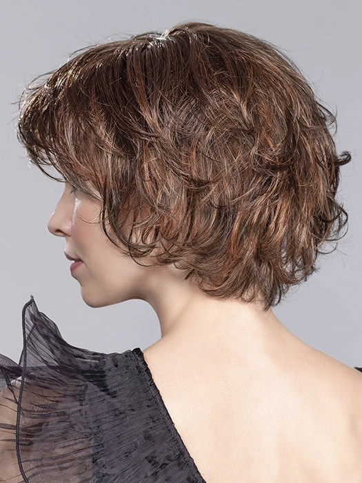Flair Mono | Hair Power | Synthetic Wig