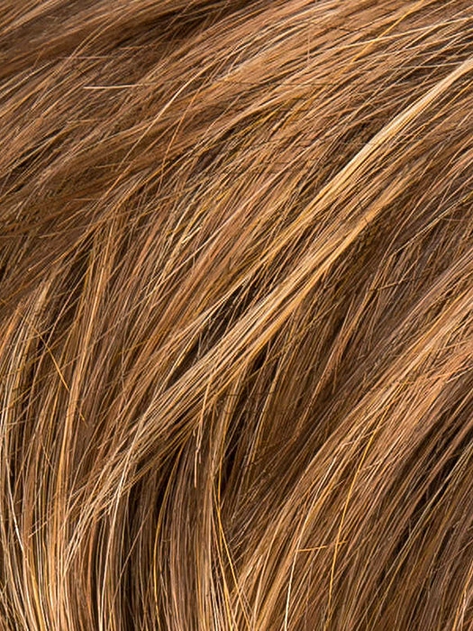 Flair Mono | Hair Power | Synthetic Wig