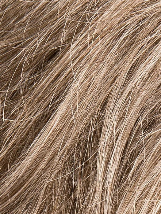 Flair Mono | Hair Power | Synthetic Wig