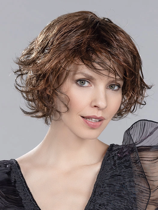 Flair Mono | Hair Power | Synthetic Wig