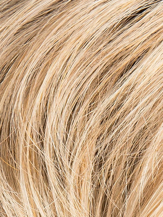 Flair Mono | Hair Power | Synthetic Wig