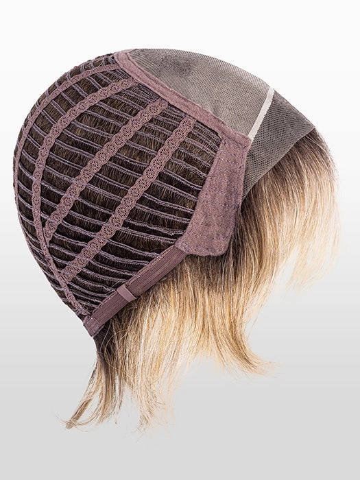 Flair Mono | Hair Power | Synthetic Wig