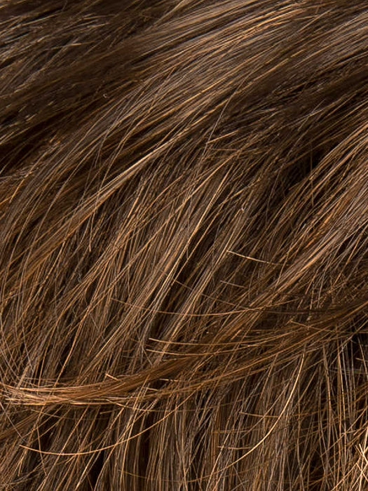Flair Mono | Hair Power | Synthetic Wig