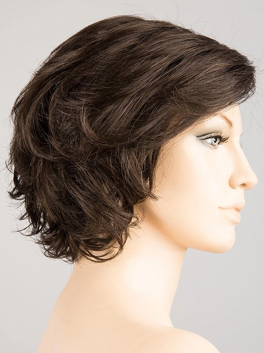 Flair Mono | Hair Power | Synthetic Wig