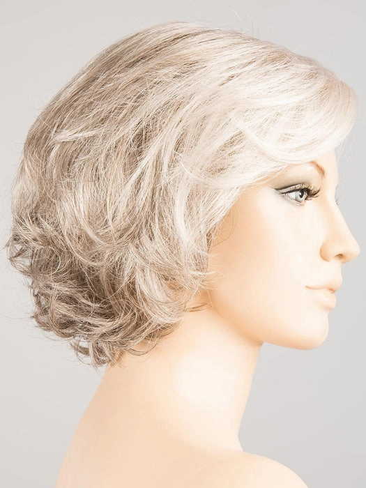 Flair Mono | Hair Power | Synthetic Wig