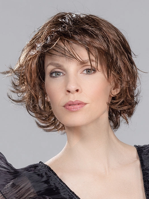 Flair Mono | Hair Power | Synthetic Wig