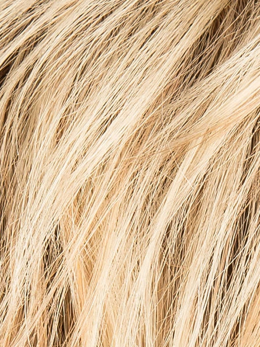 Flair Mono | Hair Power | Synthetic Wig