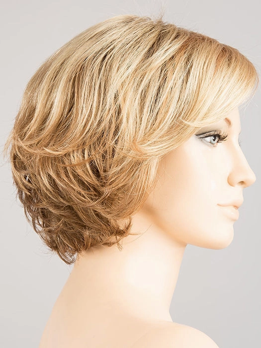 Flair Mono | Hair Power | Synthetic Wig