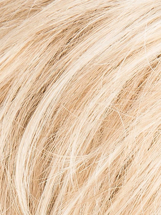 Flair Mono | Hair Power | Synthetic Wig