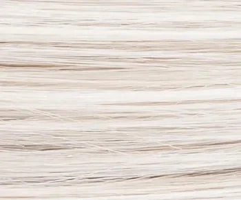 Flair Mono wig - Ellen Wille Hairpower Collection