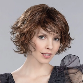 Flair Mono wig - Ellen Wille Hairpower Collection