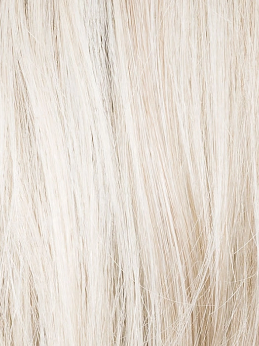 Flash Mono Part | Hair Power | Heat Friendly Synthetic Wig