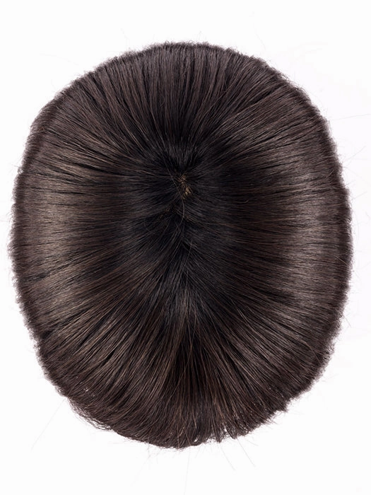 Flash Mono Part | Hair Power | Heat Friendly Synthetic Wig