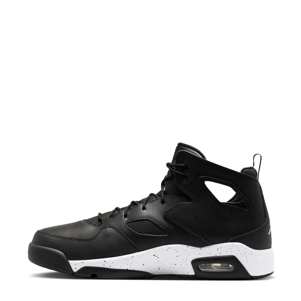 Flight Club 91 - Mens