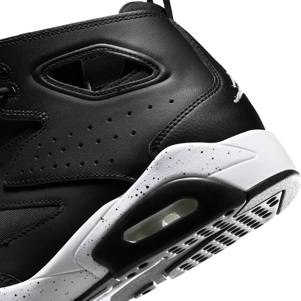 Flight Club 91 - Mens