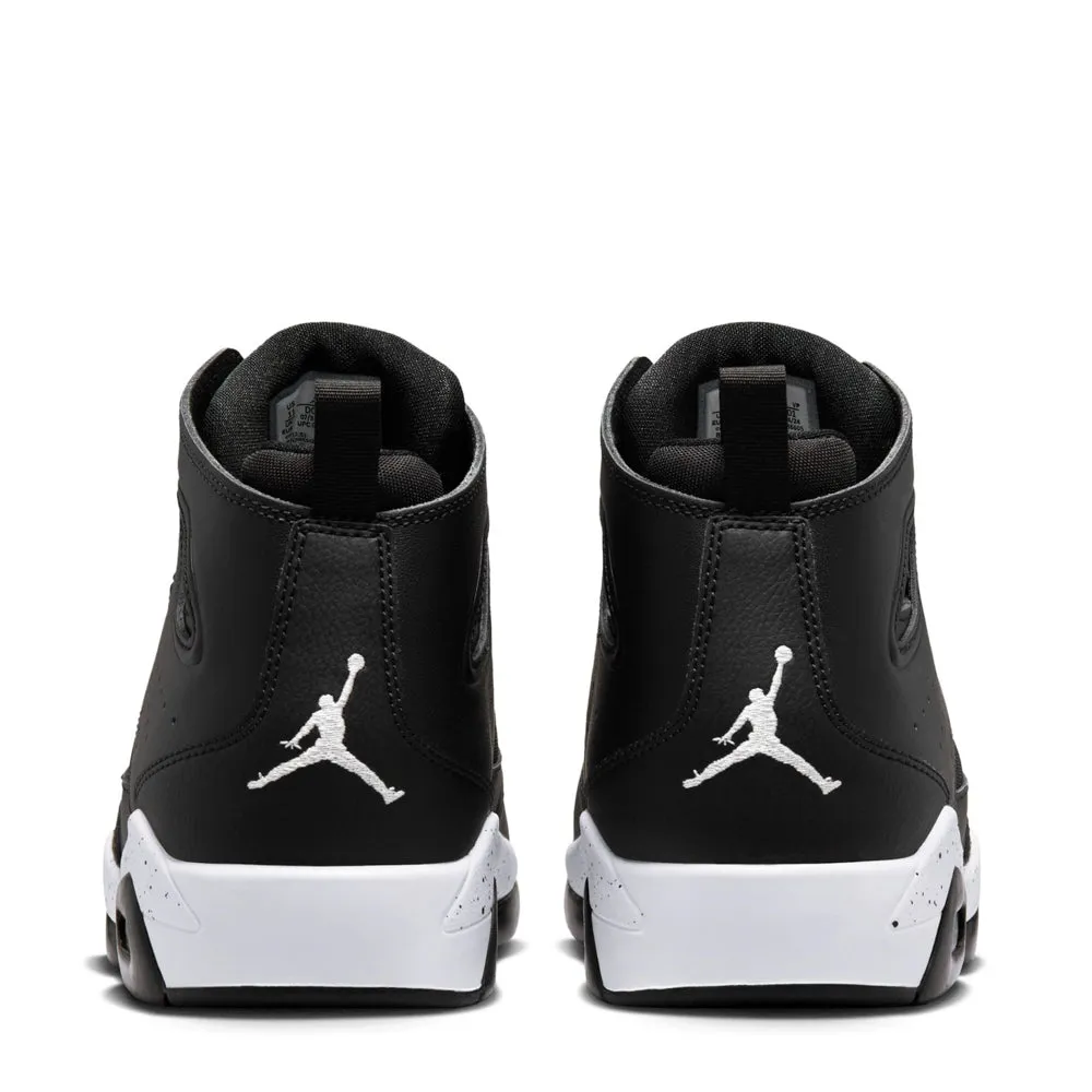 Flight Club 91 - Mens