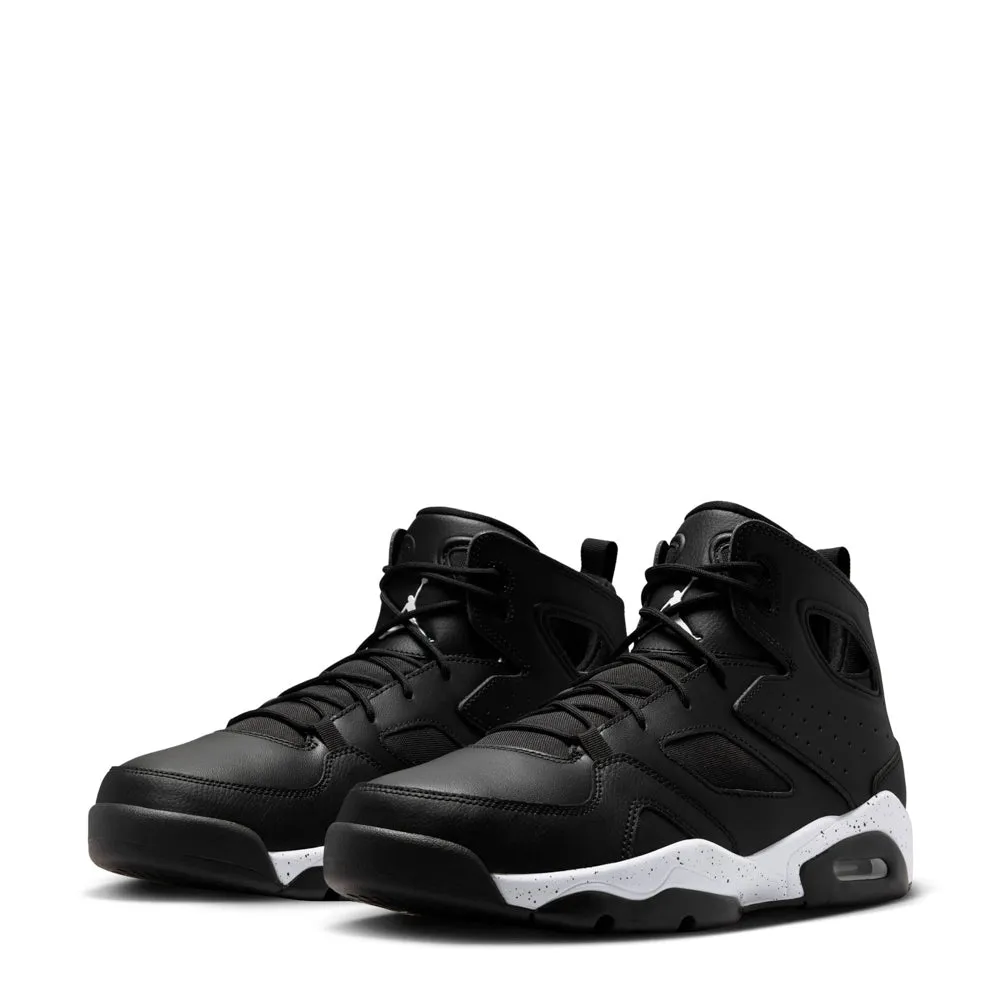 Flight Club 91 - Mens