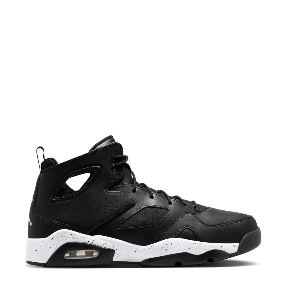 Flight Club 91 - Mens