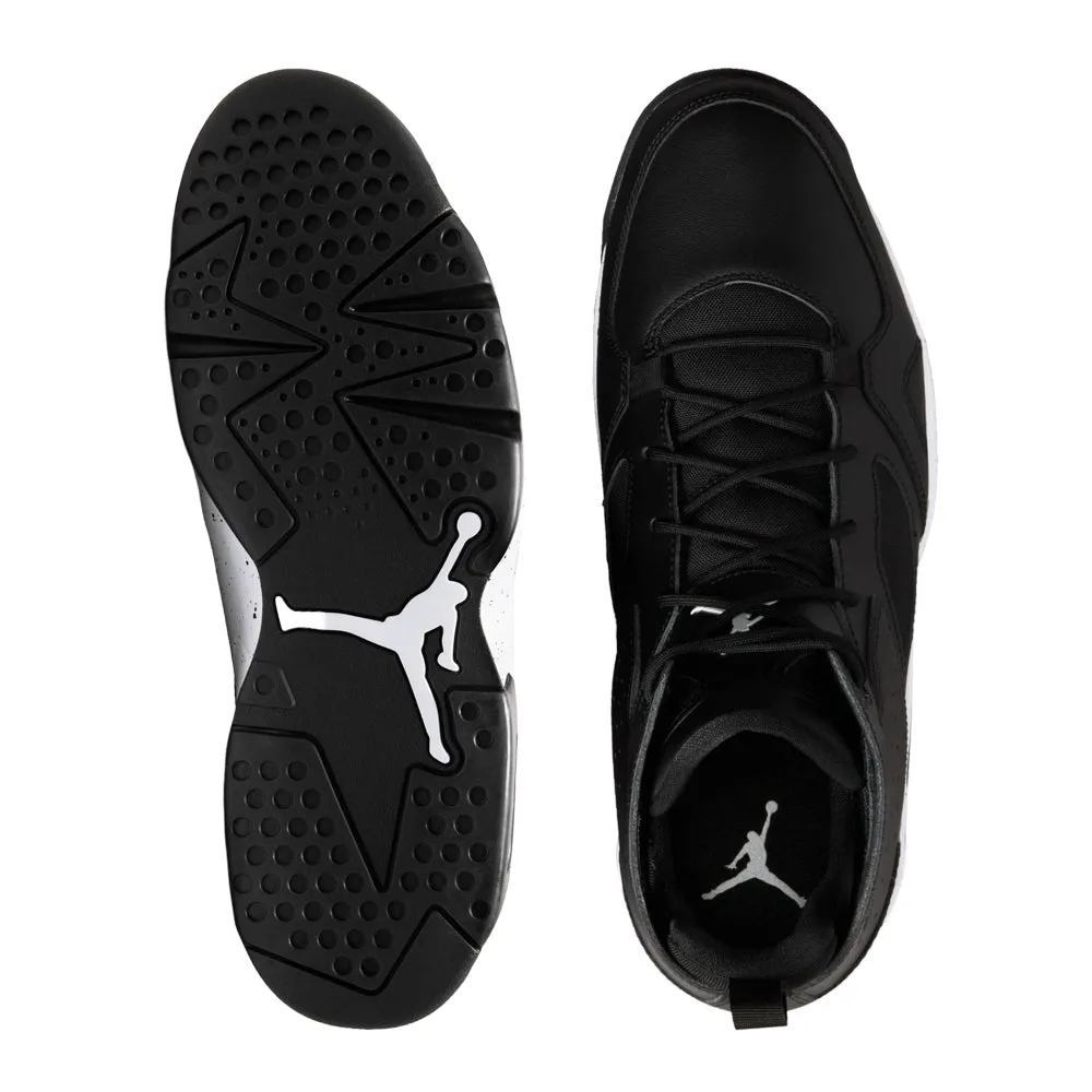 Flight Club 91 - Mens