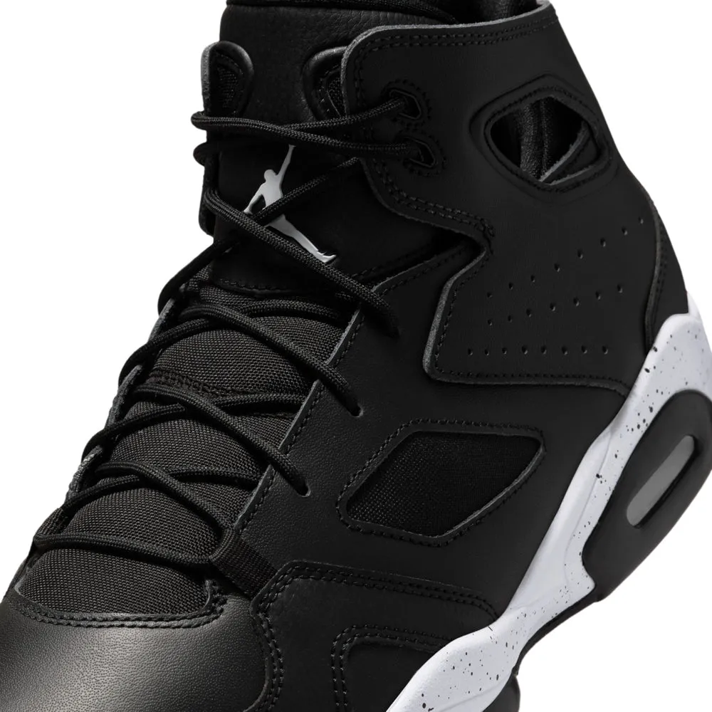 Flight Club 91 - Mens