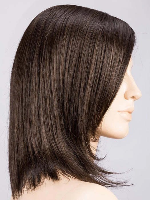 Flirt | Changes Collection | Synthetic Wig