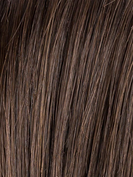 Flirt | Changes Collection | Synthetic Wig