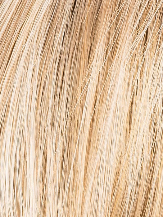 Flirt | Changes Collection | Synthetic Wig