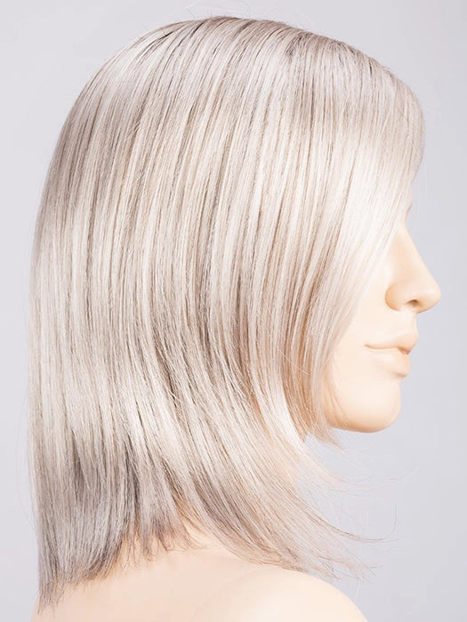 Flirt | Changes Collection | Synthetic Wig