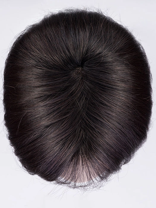 Flirt | Changes Collection | Synthetic Wig