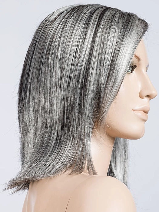 Flirt | Changes Collection | Synthetic Wig