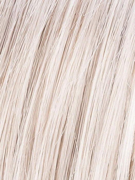 Flirt | Changes Collection | Synthetic Wig