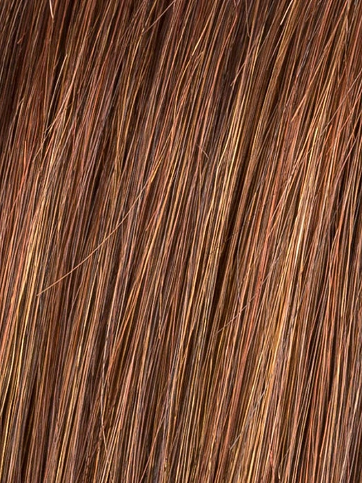 Flirt | Changes Collection | Synthetic Wig