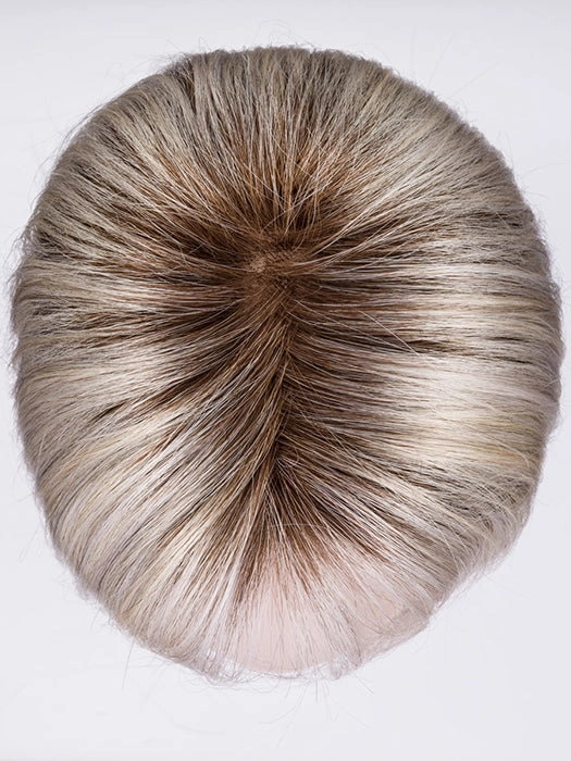 Flirt | Changes Collection | Synthetic Wig