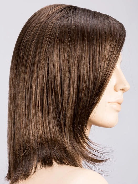 Flirt | Changes Collection | Synthetic Wig