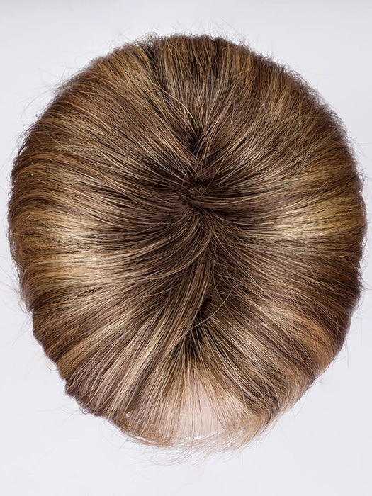 Flirt | Changes Collection | Synthetic Wig