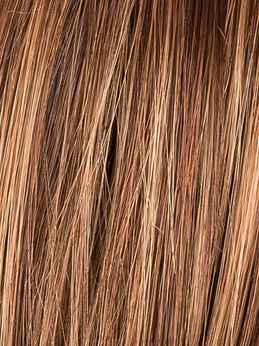 Flirt | Changes Collection | Synthetic Wig