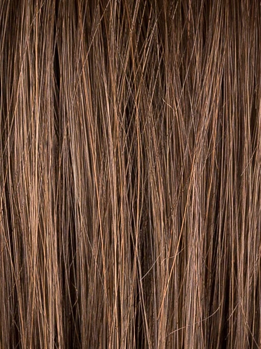 Flirt | Changes Collection | Synthetic Wig