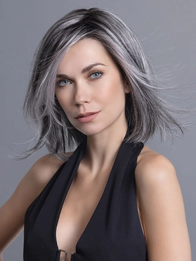 Flirt | Changes Collection | Synthetic Wig