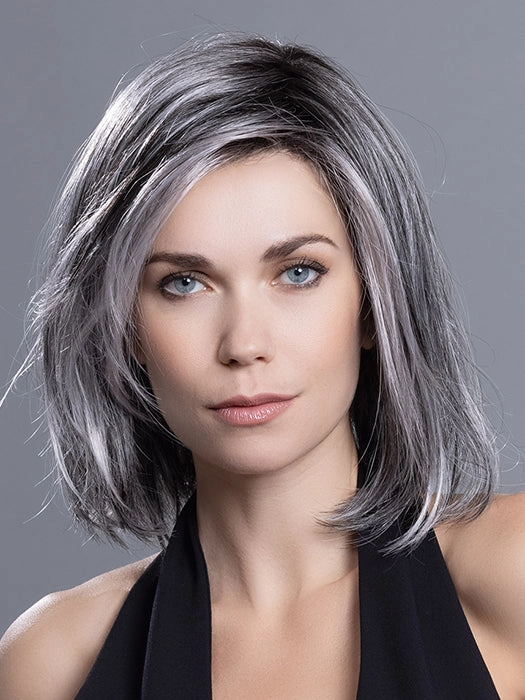 Flirt | Changes Collection | Synthetic Wig