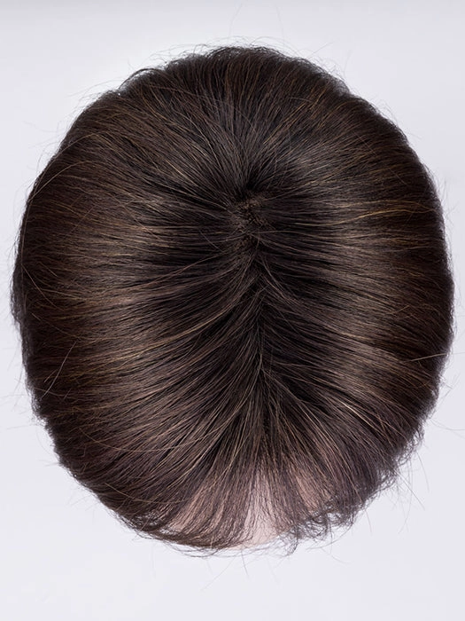 Flirt | Changes Collection | Synthetic Wig