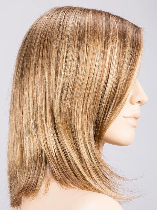 Flirt | Changes Collection | Synthetic Wig