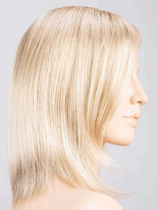Flirt | Changes Collection | Synthetic Wig