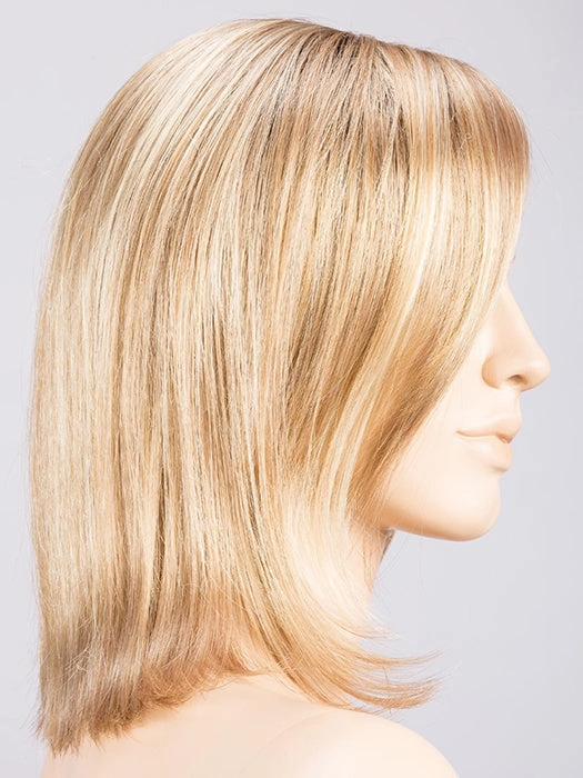 Flirt | Changes Collection | Synthetic Wig