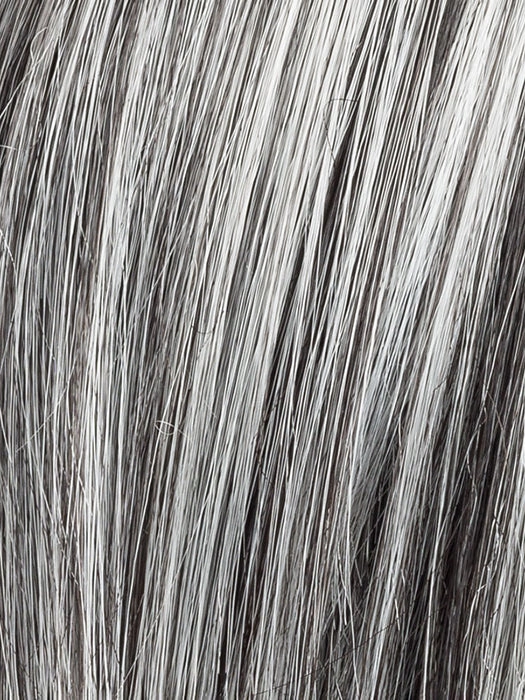 Flirt | Changes Collection | Synthetic Wig